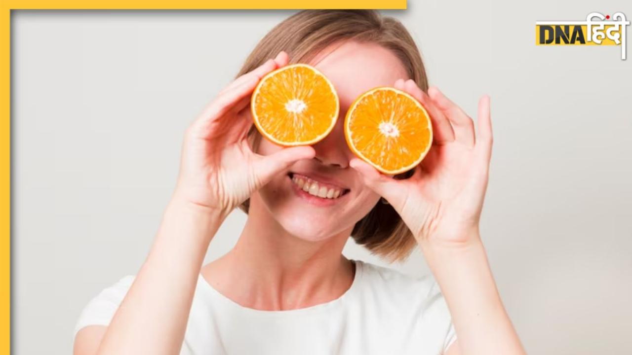Juice For Eyesight: आंखों की रोशनी घटने और धुंधला दिखने से हैं परेशान? डाइट में शामिल करें ये 4 जूस, जल्द ही दिखने लगेगा असर