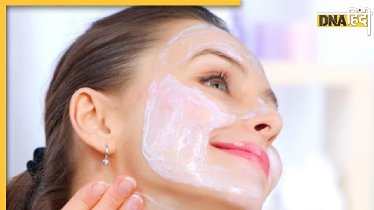 Skin Care Tips: इन 3 आसान स्टेप्स को फॉलो कर घर पर ही कर लें De-Tan Cleanup, नहीं जाना पड़ेगा पार्लर