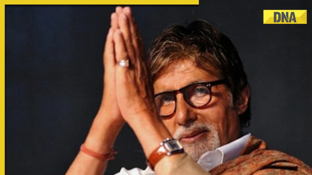 amitabh-bachchan-shares-he-gave-rs-5000-to-little-girl-selling-gajra