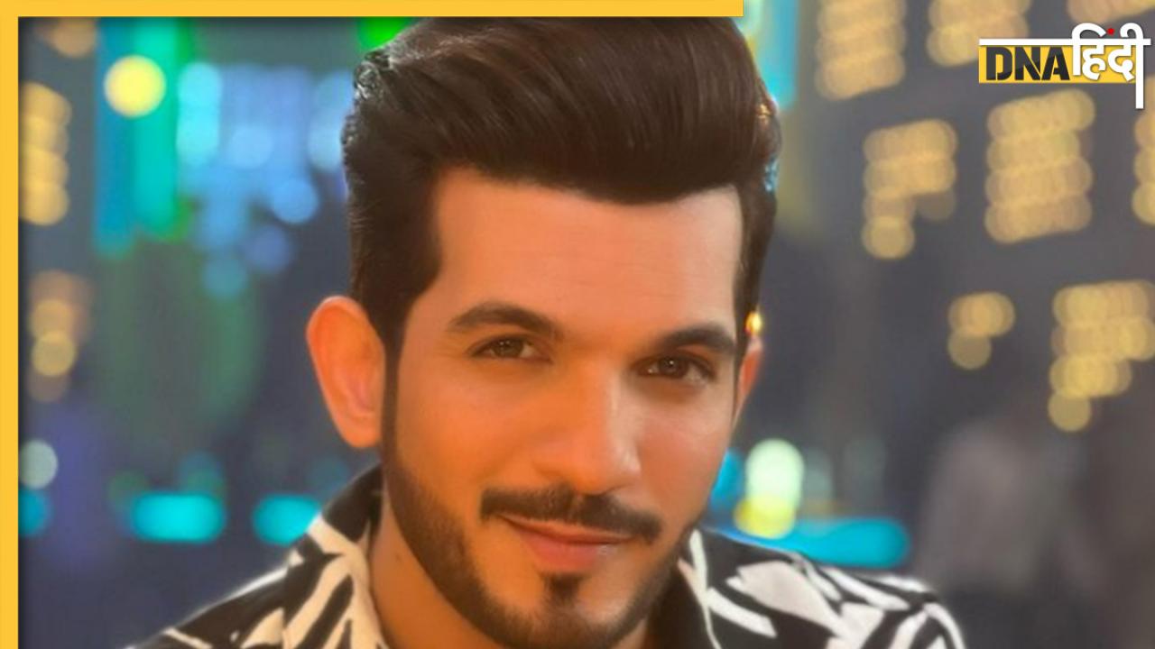 करोड़ों की है Arjun Bijlani की नई कार, कीमत और फीचर जान उड़ जाएंगे होश