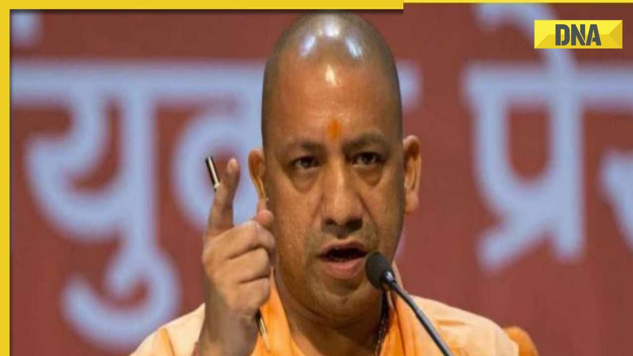 up-government-employment-drive-11-000-jobs-provided-to-youths-in-one