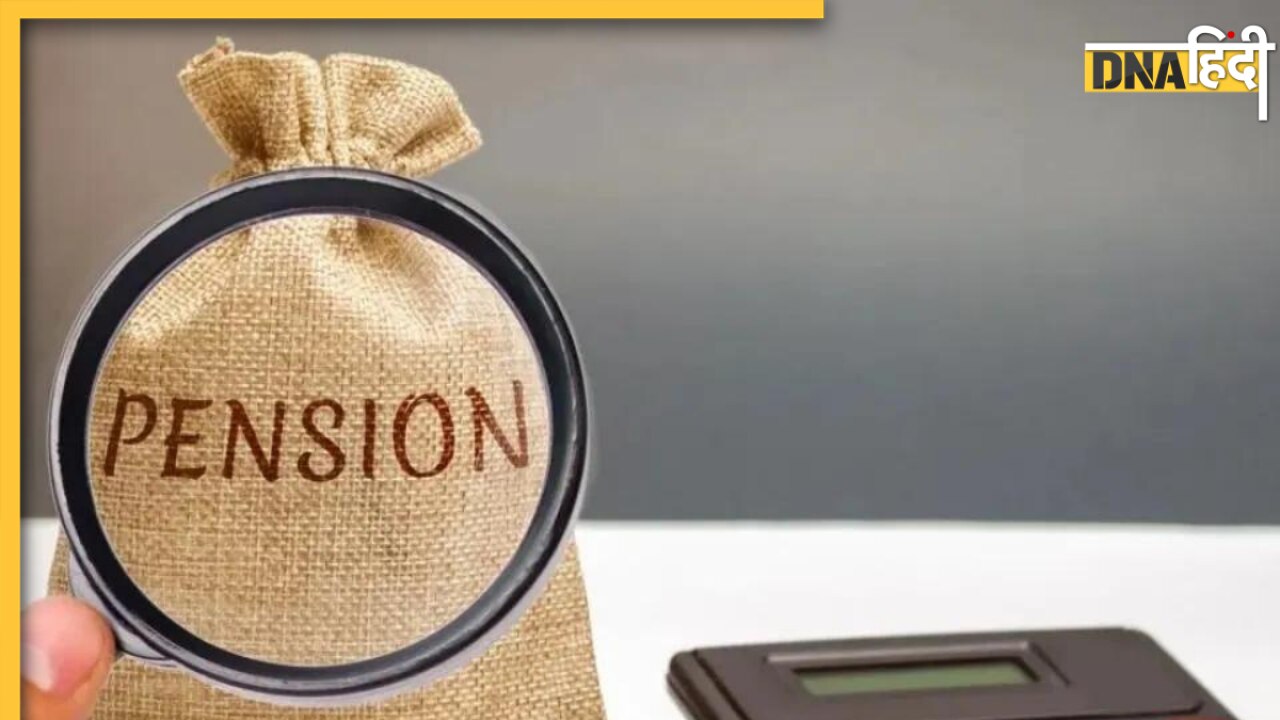 LIC Saral Pension: हर महीने पाना चाहते हैं 12,400 रुपये का पेंशन? जानिए यहां