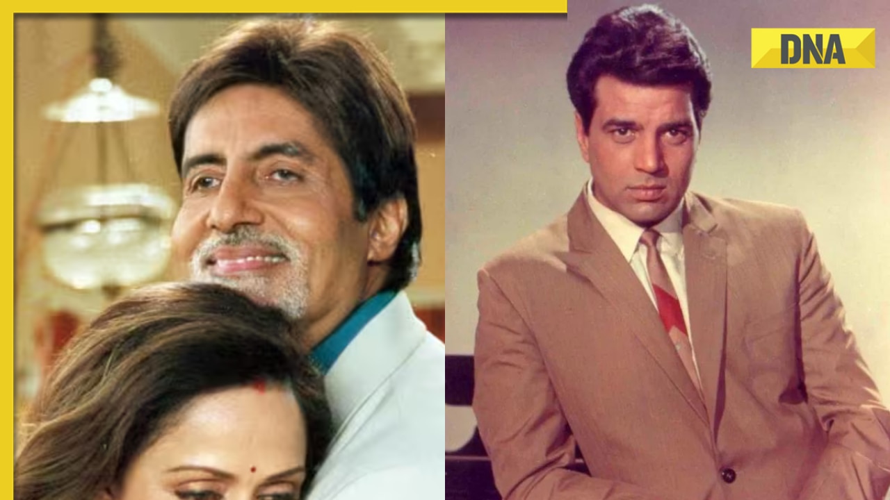 Baghban | Amitab Bachchan, Salman khan, Hema malini | Hindi romantic m... |  TikTok