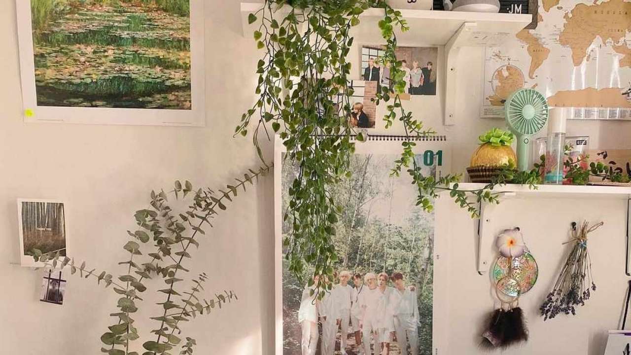 Vvisba: Unique Home Decor Items In Mumbai