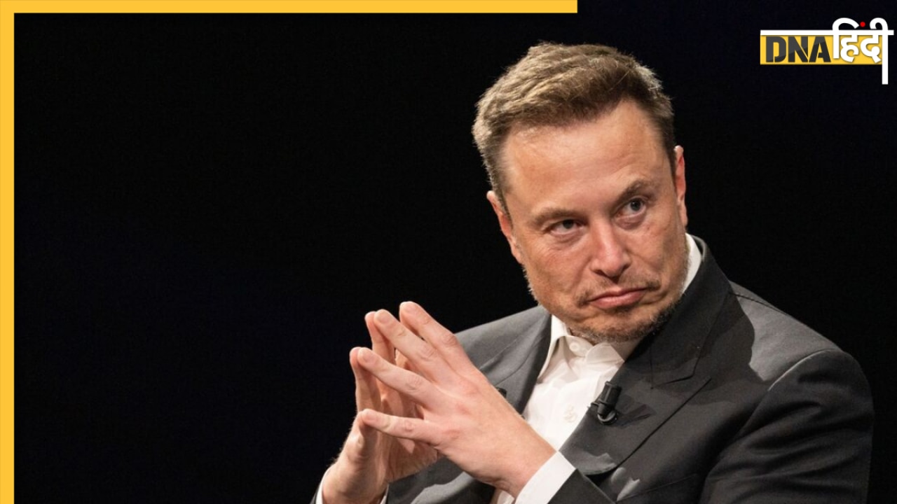 अब X पर ट्रोल्स को नहीं कर सकेंगे ब्लॉक, Elon Musk ने Blocking Option हटाया