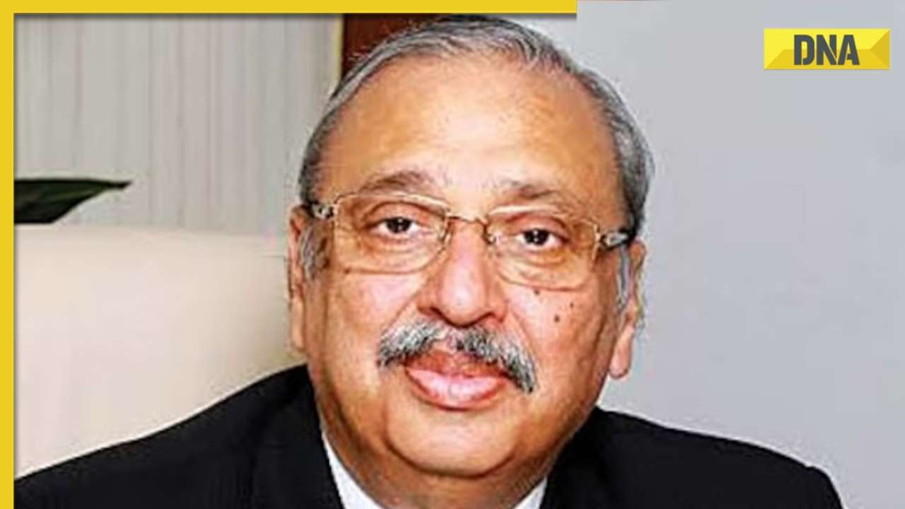 this-man-started-with-rs-20-000-built-rs-1-000-crore-company-one