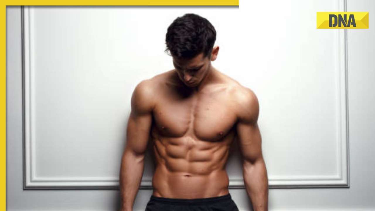 Are six-pack abs really healthy? Know here