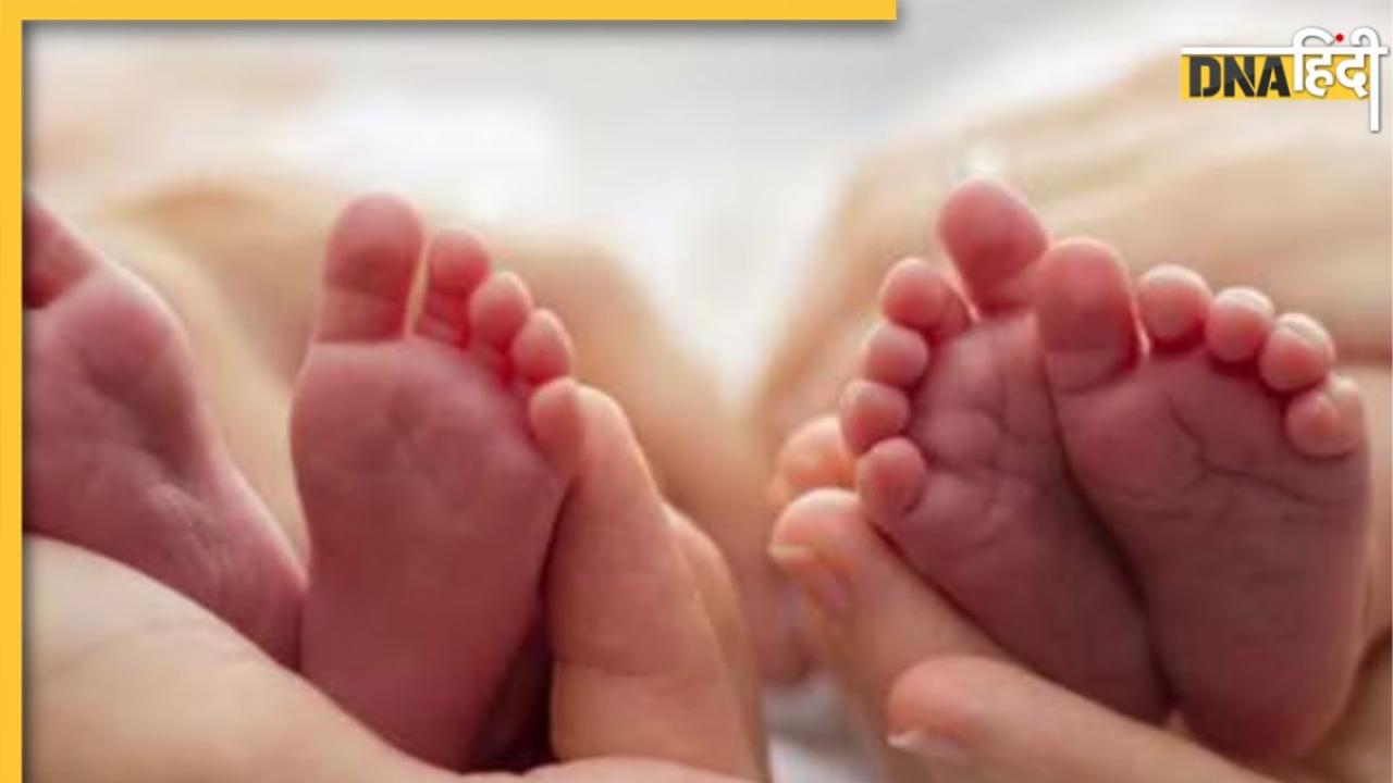 Babies Names: N से रखना चाहते हैं बेटे या बेटी का नाम, ये रही ट्रेंडी और यूनिक नामों की लिस्ट 