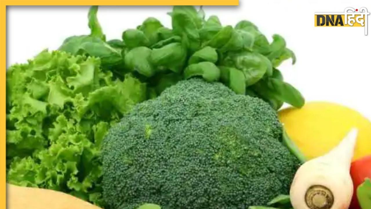 Best Vegetables for Diabetes: मानसून में रोज खाएंगे ये हरी सब्जियां तो कंट्रोल में रहेगा ब्लड शुगर, बॉडी रहेगी फिट 