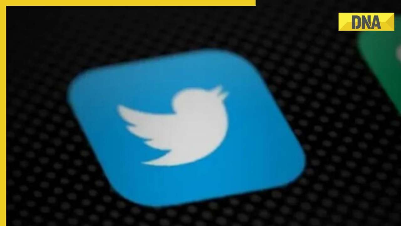 Twitter down for several users, many say unable to load pages