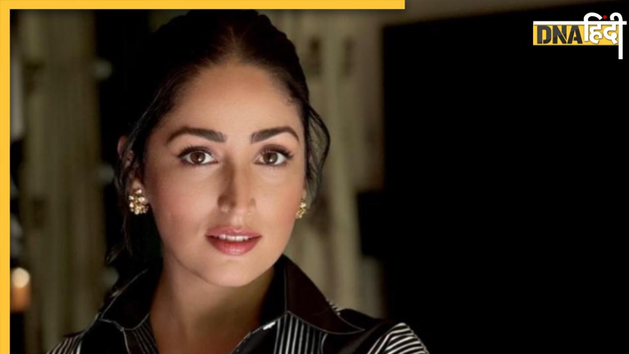 Himachal Flood से दहला Yami Gautam का दिल, बोलीं- इन घाव को कोई नहीं भर सकता