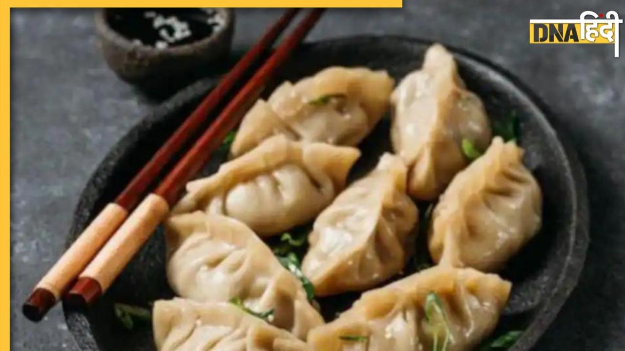 कौन खाएगा ज्यादा Momos? बिहार में चैलेंज के चक्कर में चली गई जान