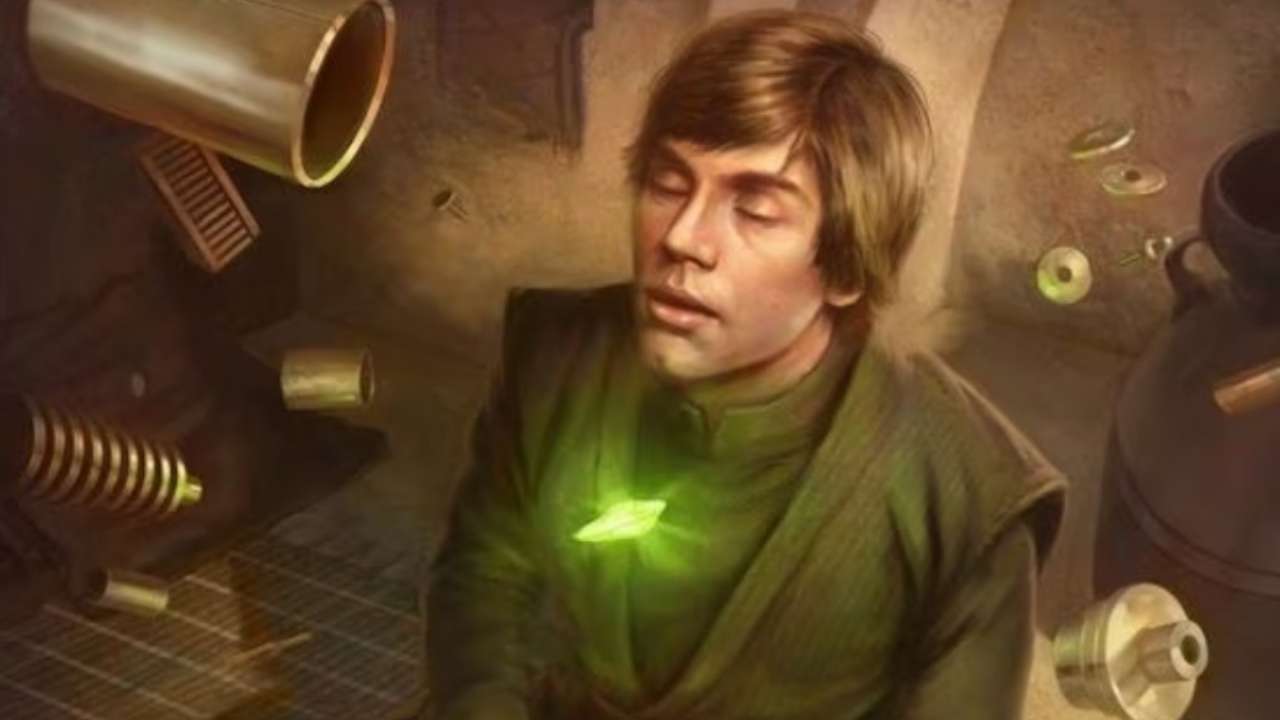 Popular Hollywood films inspired by Hinduism