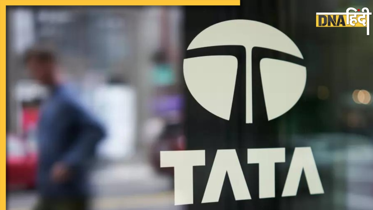 Tata ने अंग्रेजों की धरती पर किया बड़ा काम, 4 अरब डॉलर का दिया ‘तोहफा’