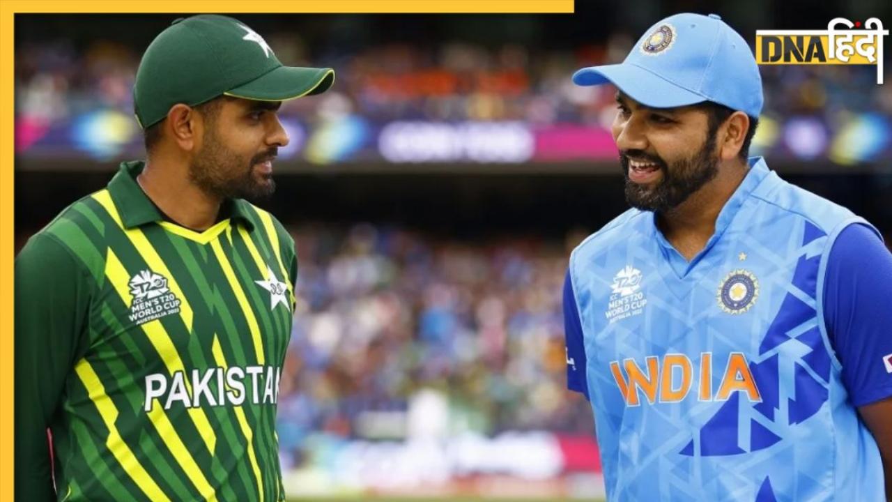 Asia Cup 2023 में पाकिस्तान के बाद भारतीय टीम कब और किससे भिड़ेगी, यहां जानें पूरी डिटेल्स