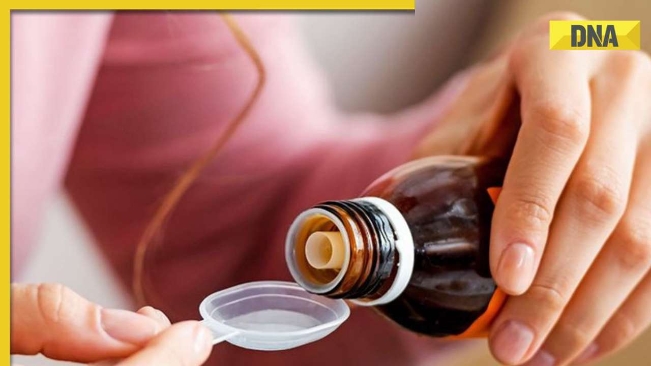 after-who-dcgi-issues-alert-against-use-of-pholcodine-containing-cough