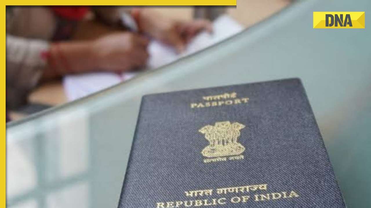 Indian Passport Holders Can Travel Visa Free To 57 Countries Check   2600109 Untitled Design 46 