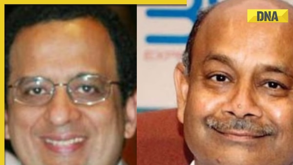 Meet Rajan Raheja, who sold Rs 750 crore firm to one of Mumbai’s