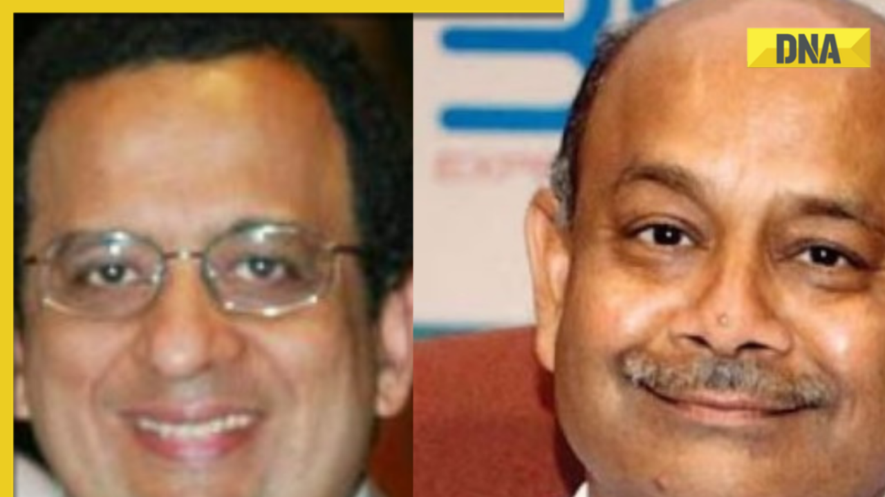 Meet Rajan Raheja, who sold Rs 750 crore firm to one of Mumbai’s