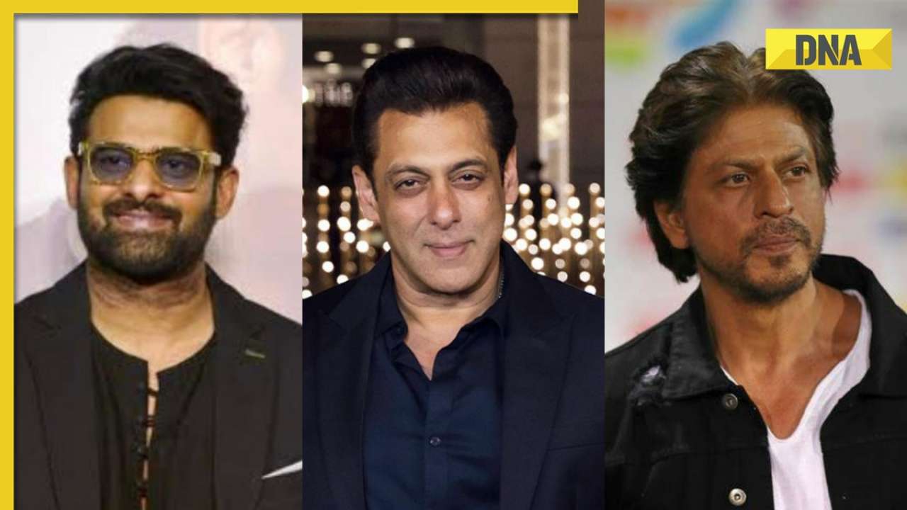 This Indian actor is the most popular male star, and it’s not Shah Rukh ...