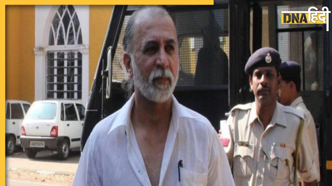 Tehalka Sting: फर्जी स्टिंग के 23 साल पुराने मामले में फंसे Tarun Tejpal, चुकाएंगे 2 करोड़ हर्जाना