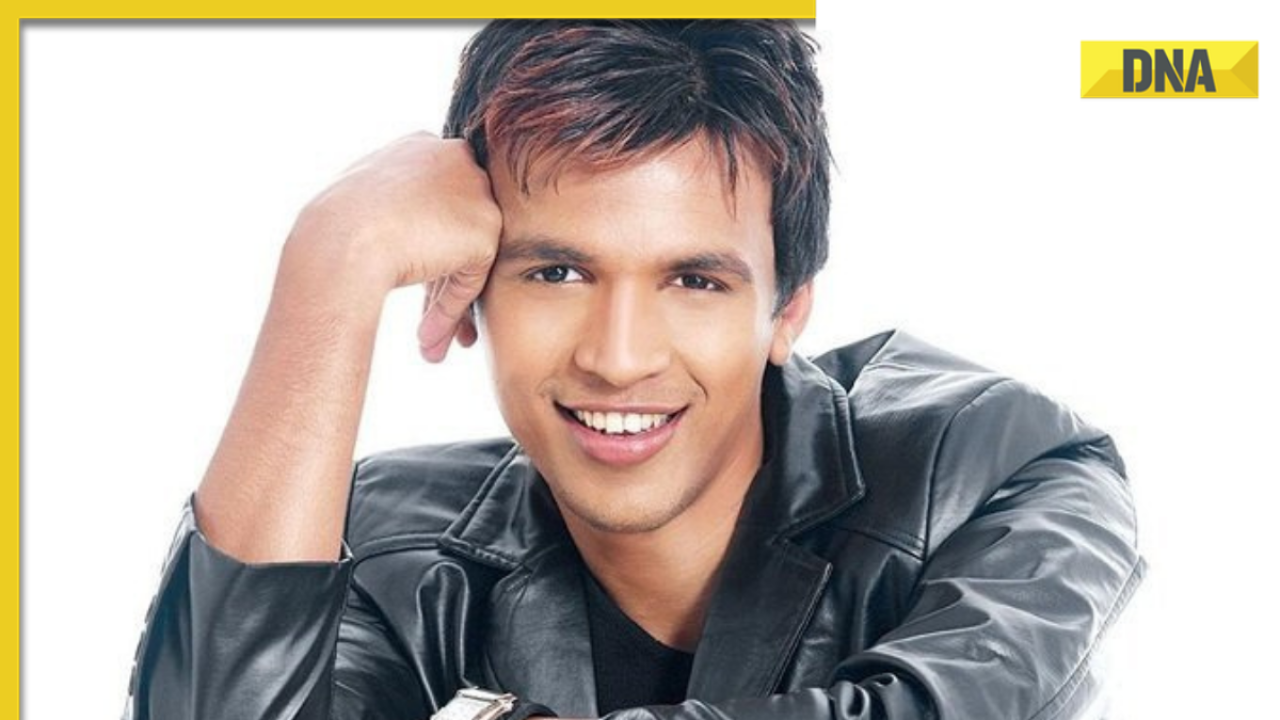 Remember Abhijeet Sawant, first Indian Idol winner, hit and run case ended  his career, this is what he does now