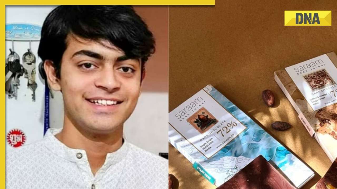 meet-the-19-year-old-boy-who-started-chocolate-company-during-covid