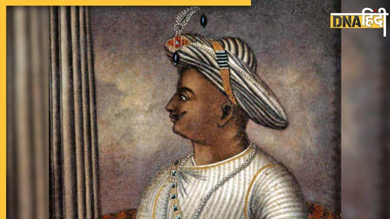 नहीं बनेगी Tipu Sultan पर फिल्म, धमकियों से परेशान प्रोड्यूसर बोले 'मेरे परिवार को गालियां मत दो'