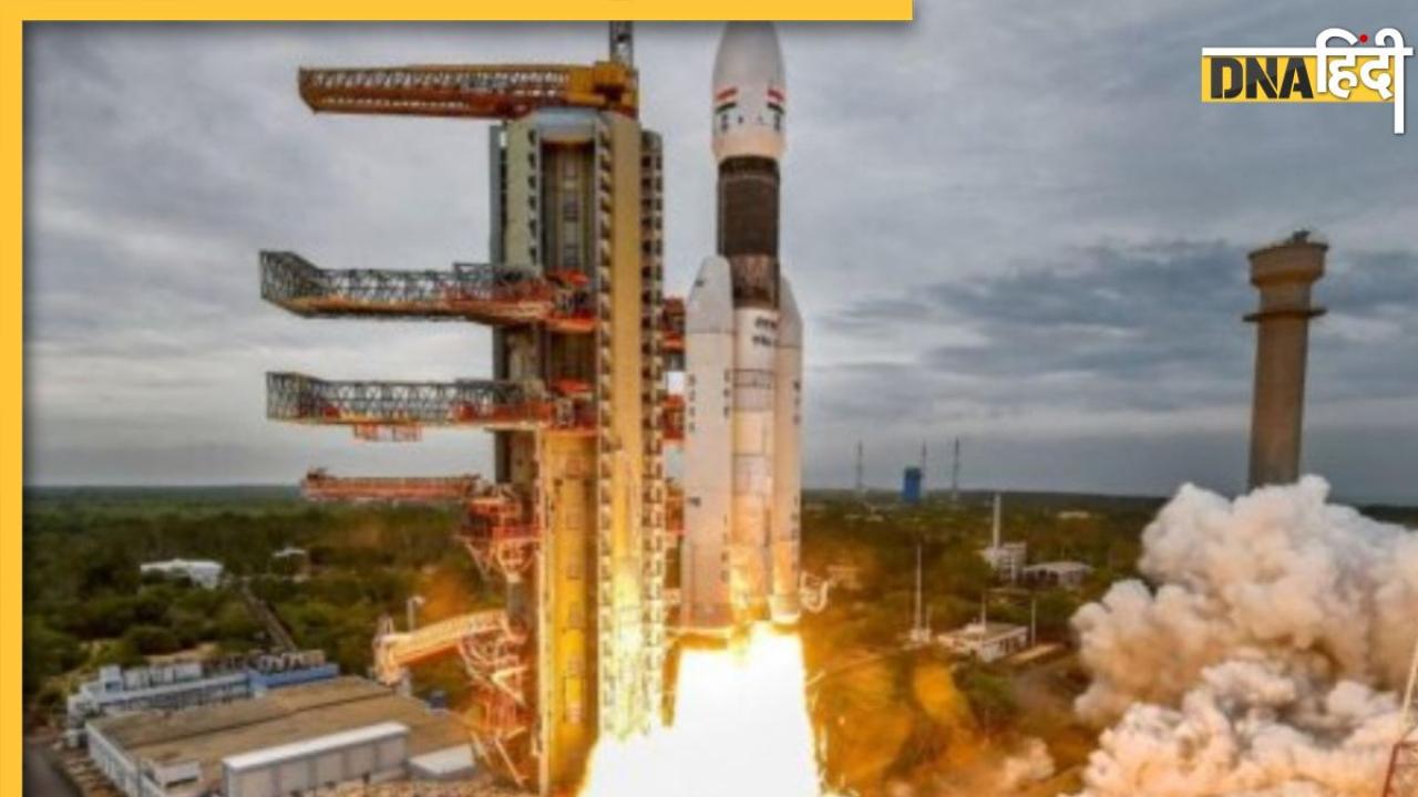 Chandrayaan-3: लॉन्च के 10 दिन बाद कहां पहुंचा चंद्रयान-3? जानें यहां 