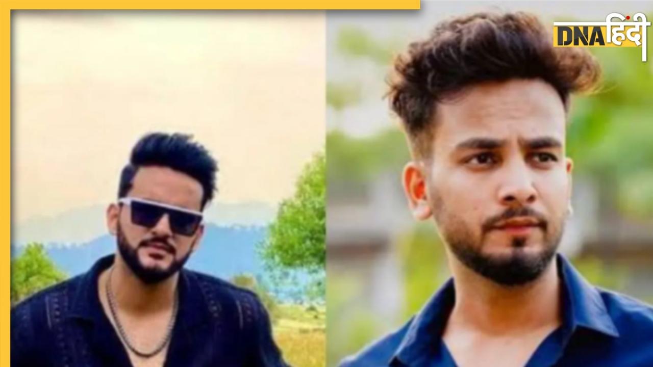 Bigg Boss OTT 2 Winner हो गया फाइनल? जाने Elvish Yadav और Abhishek Malhan में किसने जीती बाजी