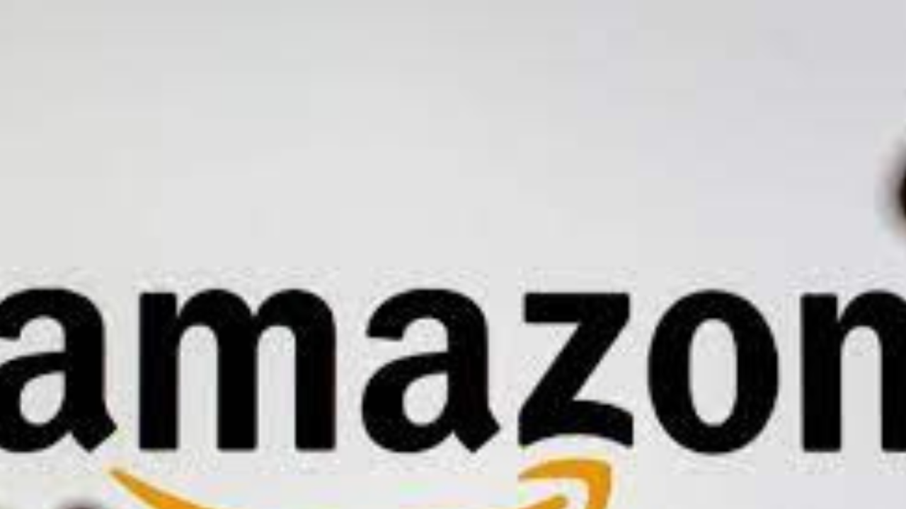 Amazon w kurtis sale on sale