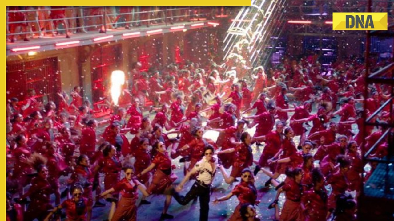 jawan-s-zinda-banda-to-be-bollywood-s-most-expensive-song-ever-all