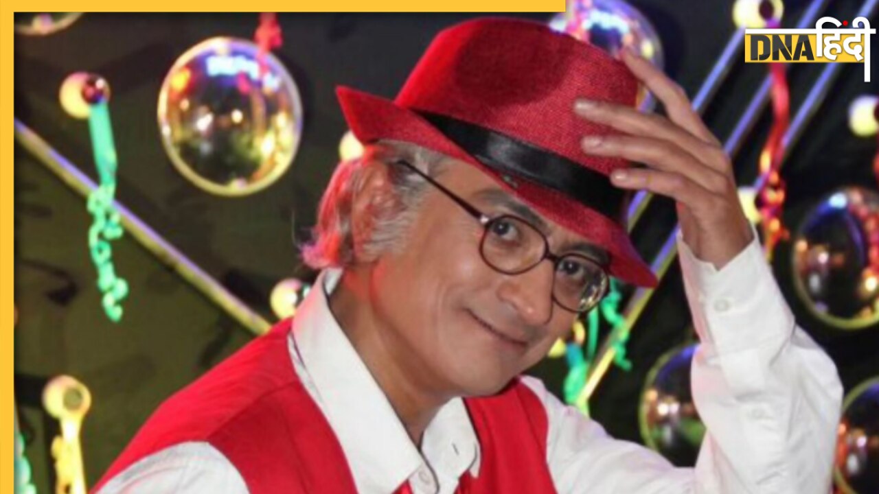 Taarak Mehta Ka Ooltah Chashmah: जेठालाल के 'बापूजी' खाते हैं गुटका? ट्रोल होने पर एक्टर ने खुद दिया जवाब 