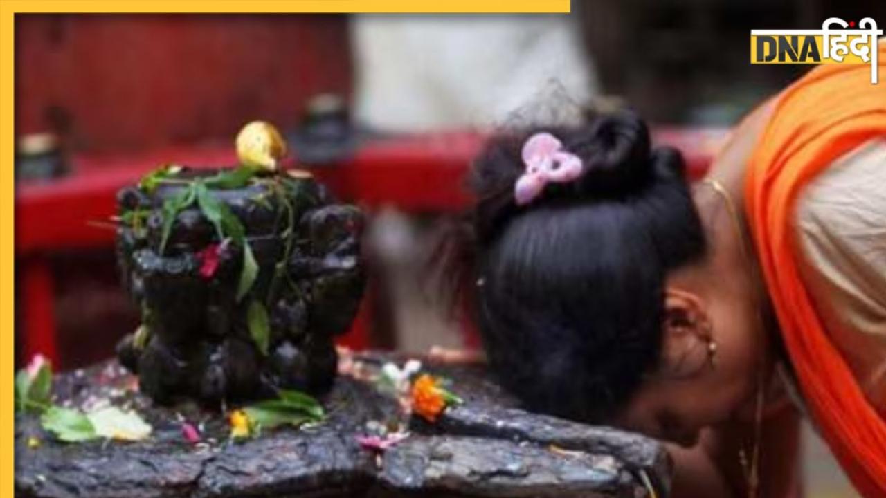 Sawan 2023 Shiv Puja Vidhi: सावन में भगवान शिव को अर्पित करें ये 5 चीजें, प्रसन्न हो जाएंगे भोलेनाथ