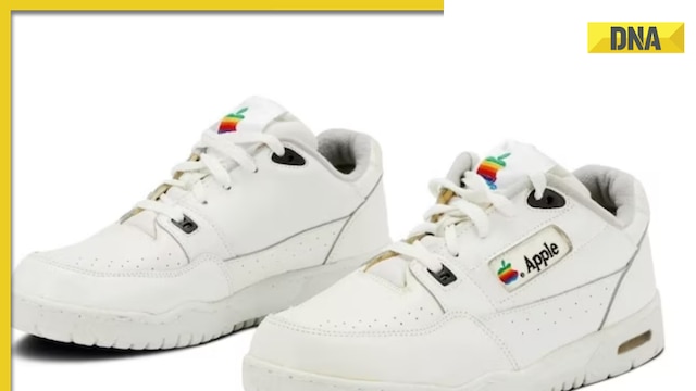 Site sneakers rare outlet