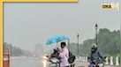 IMD Rain Forecast: Heat Wave से तड़पते लोगों के लिए आई खुशखबरी, इस तारीख तक छा जाएगा उत्तर भारत में Monsoon 2025