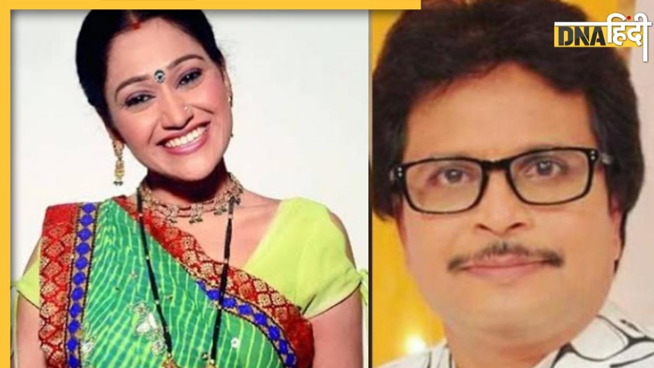 TMKOC के 15 साल पूरे होने पर असित मोदी ने फैंस को दिया तोहफा, दिशा वकानी की वापसी पर कही ये बात