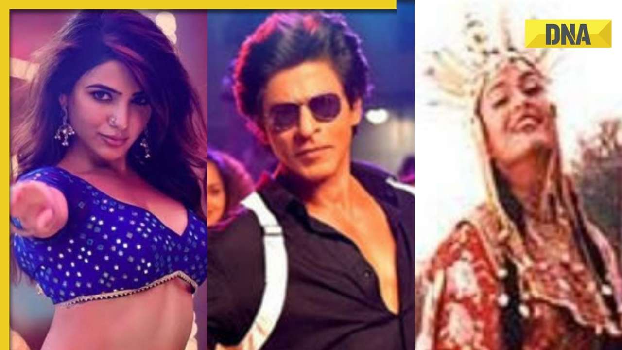 made-in-rs-20-crore-this-track-is-most-expensive-song-in-indian-cinema