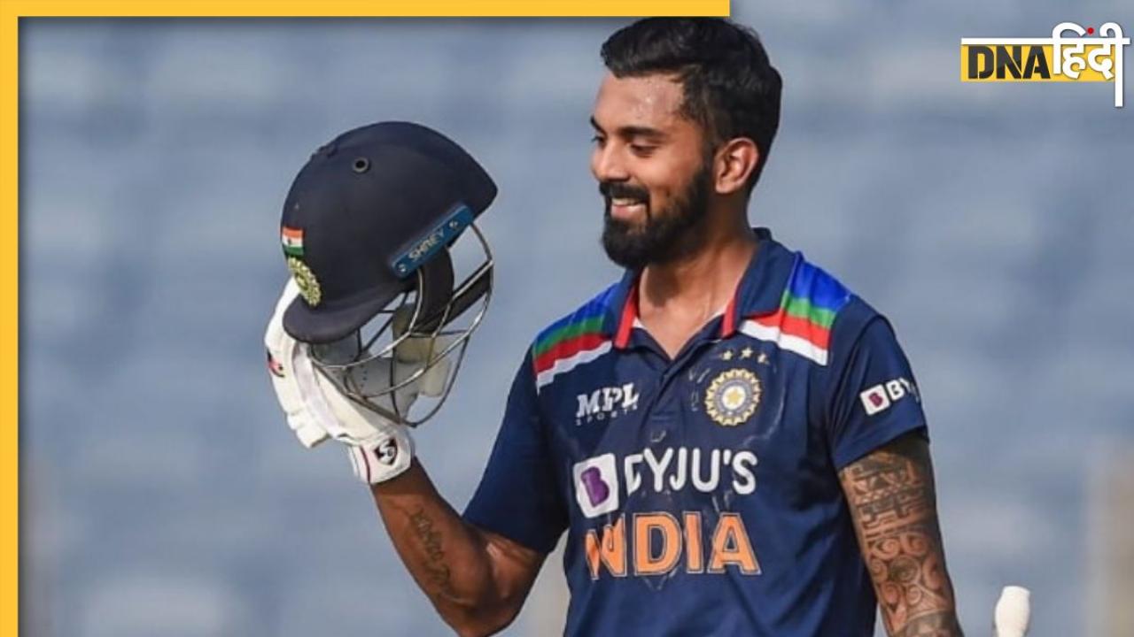 KL Rahul की बदौलत World Cup में टीम इंडिया खिला पाएगी एक और बल्लेबाज, वीडियो देखना है जरूरी