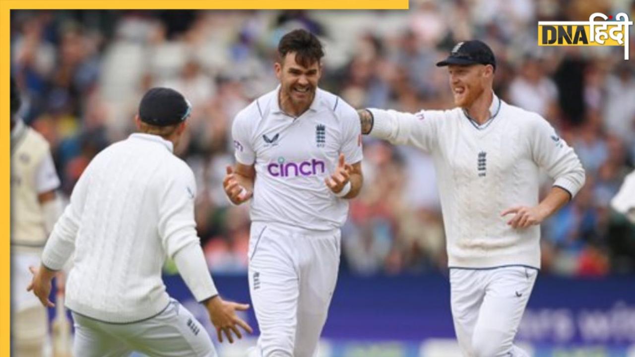 IND vs ENG Test: ऑस्ट्रेलिया के सपने चकनाचूर करने के बाद भारत दौरे पर आएगी इंग्लैंड, जानें पूरा शेड्यूल