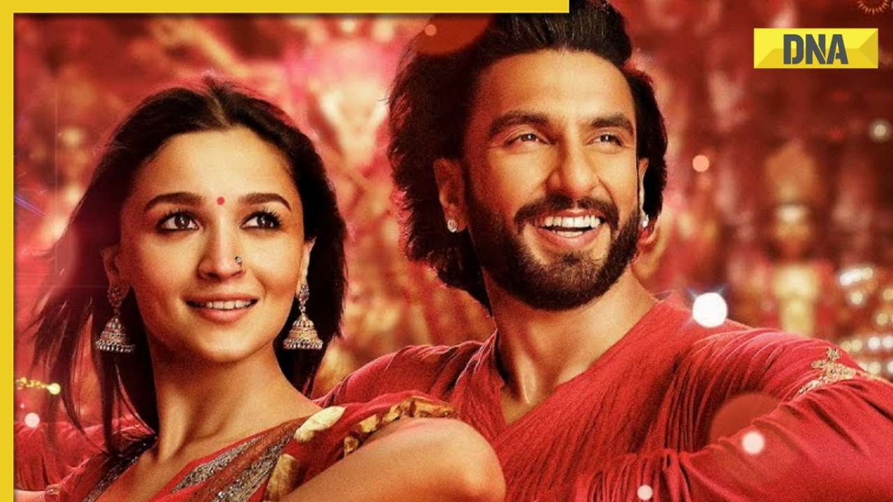 Ranveer, Alia's Rocky Aur Rani Kii Prem Kahaani set to become sixth ...