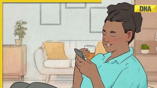 4 Ways to Chat Online - wikiHow