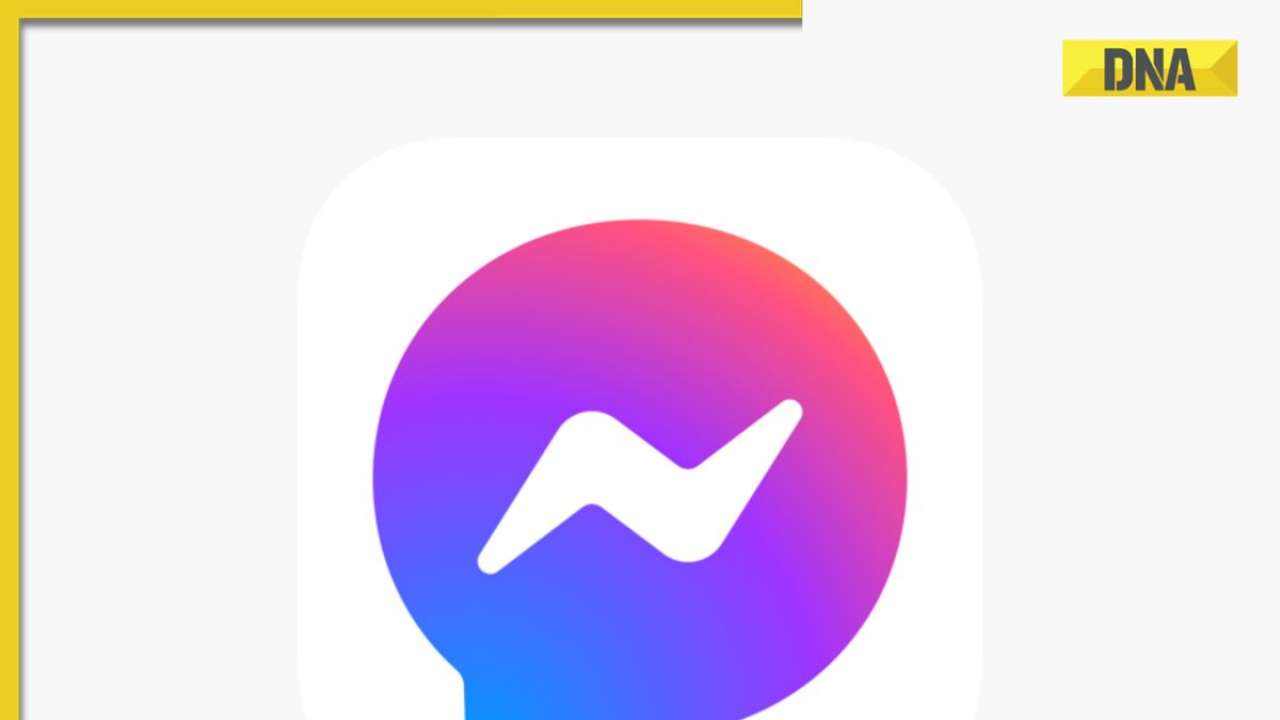 Facebook Messenger to drop SMS support next month