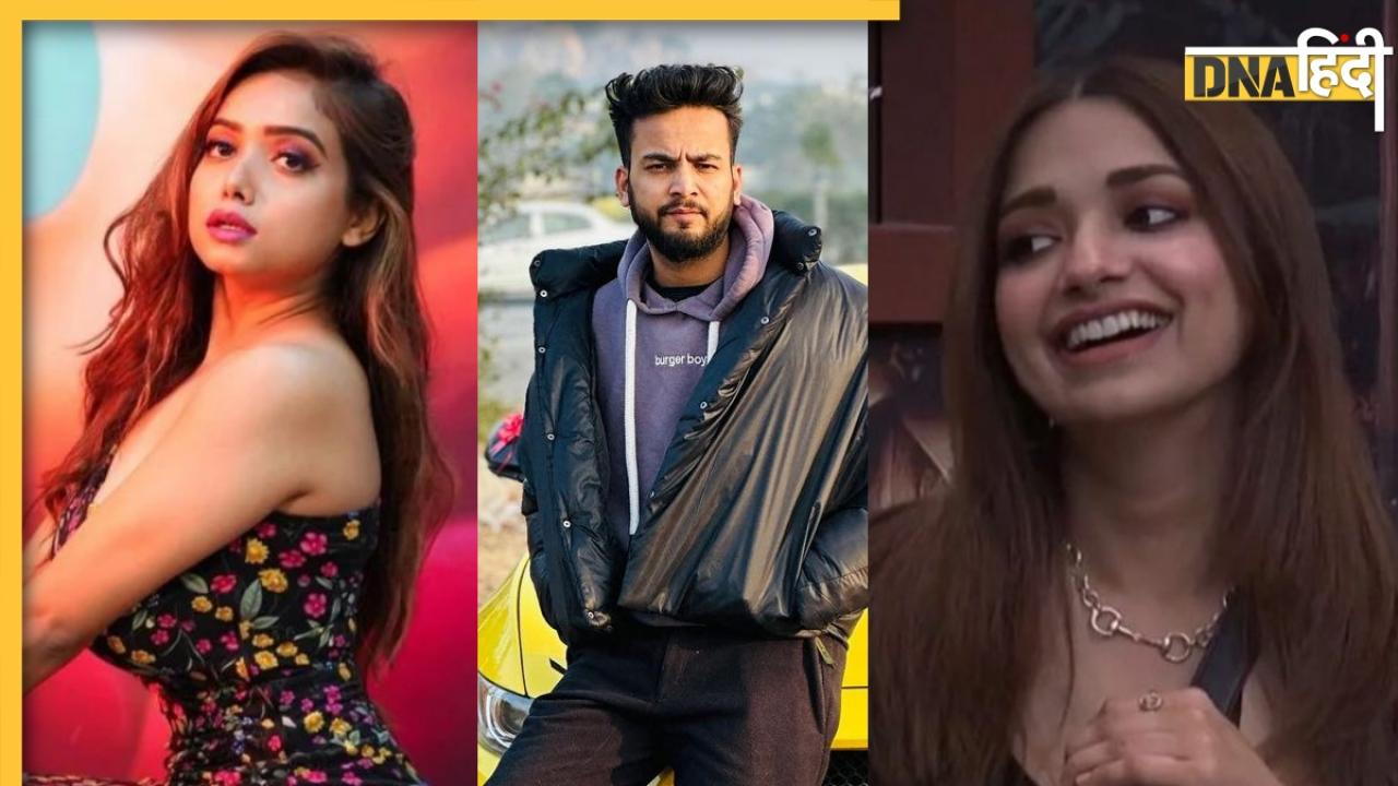 Bigg Boss OTT 2: लीक हुआ शो का वोटिंग ट्रेंड? अब घर से बाहर होगा ये सदस्य