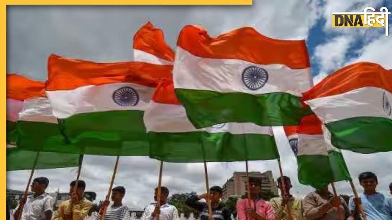 Independence Day 2023: भारत से एक दिन पहले कैसे आजाद हो गया था पाकिस्तान?