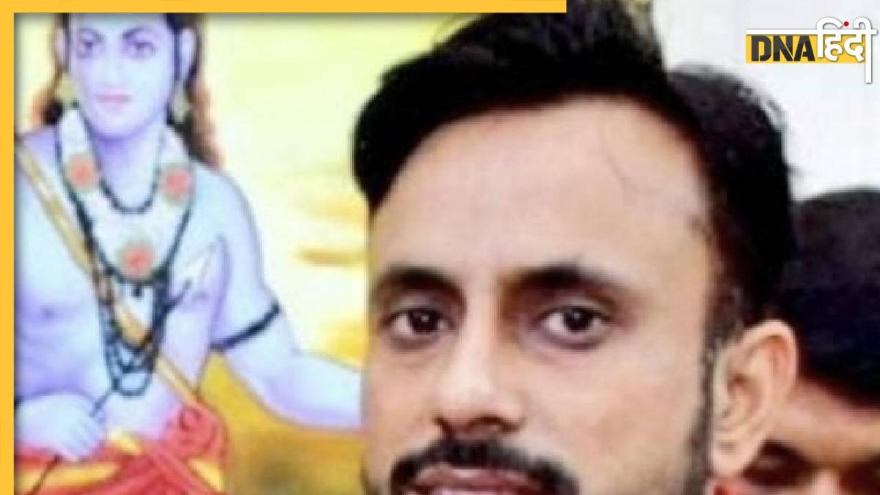 Viral Murder Video: सरेआम भाजपा नेता की हत्या, दनादन गोलियां बरसते रहे बेखौफ शूटर, 20 सेकेंड में मारी 4 गोलियां