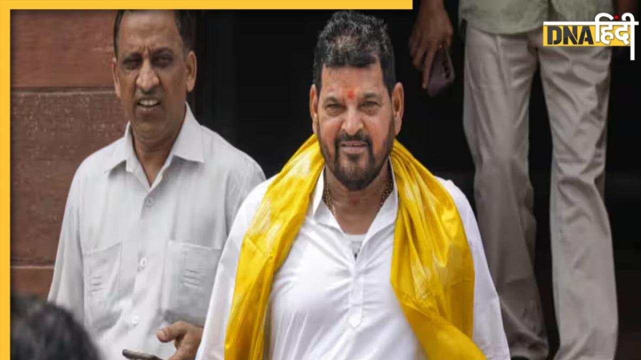 WFI Election 2023: चंडीगढ़ हाई कोर्ट ने कुश्ती संघ के चुनाव पर लगाई रोक, अब 12 अगस्त को नहीं होंगे चुनाव