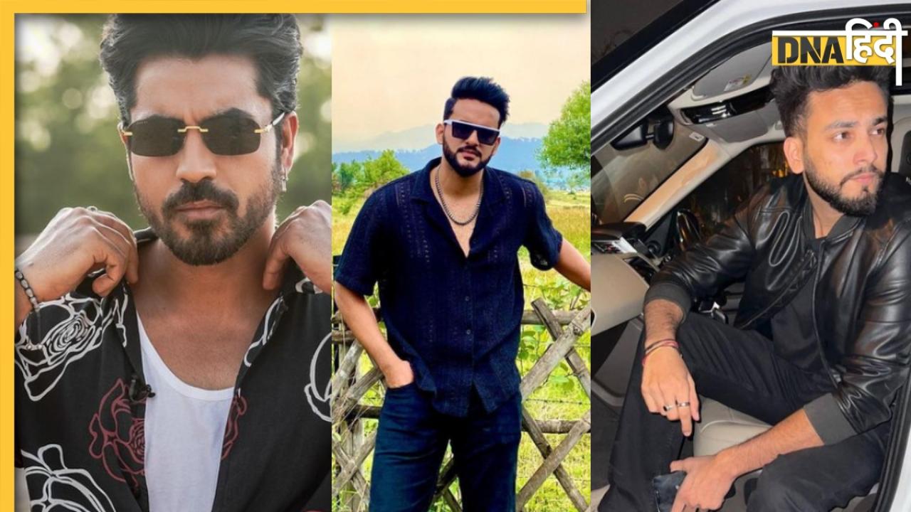 Abhishek Malhan और Elvish Yadav में से कौन बनेगा विनर? Gautam Gulati ने बता दिया नाम