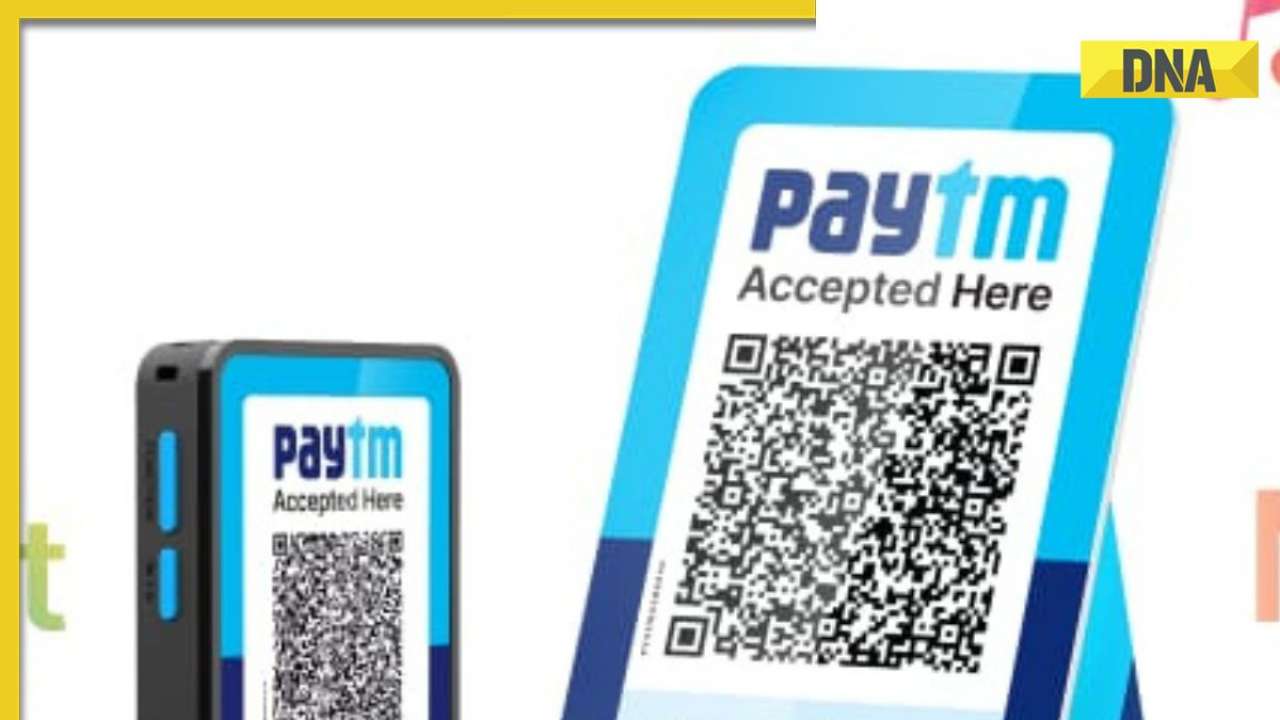 Paytm launches new Pocket Soundbox, Music Soundbox with local languages ...