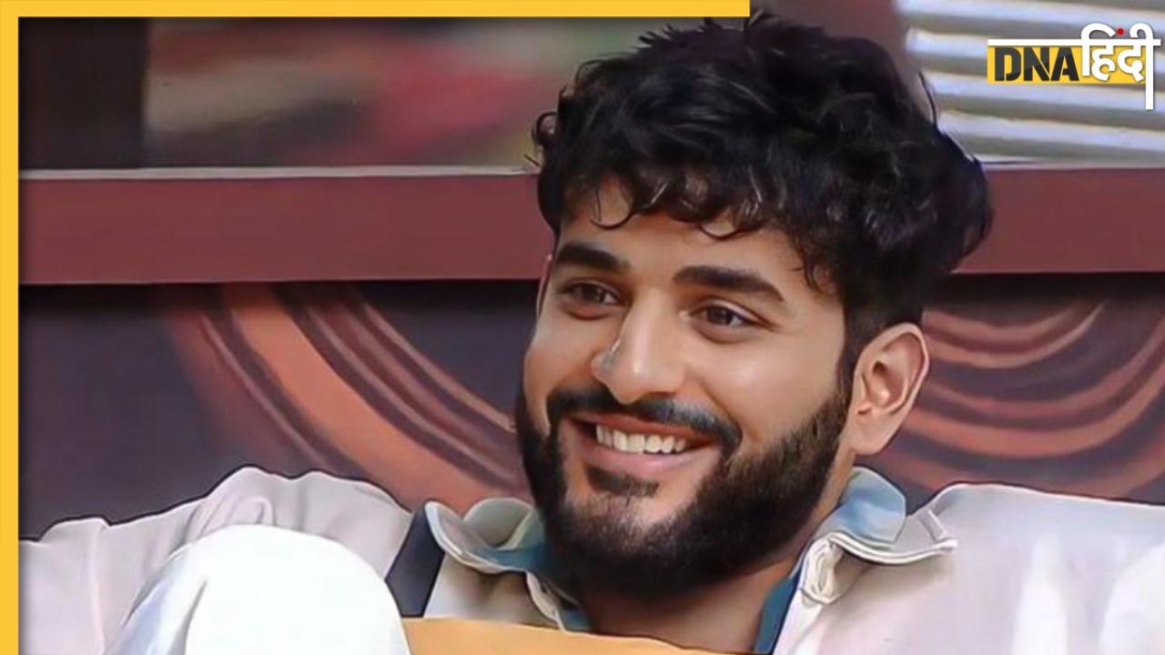 Bigg Boss OTT 2 Finale से कुछ घंटे पहले Abhishek Malhan पर आई मुसीबत, अस्पताल में भर्ती